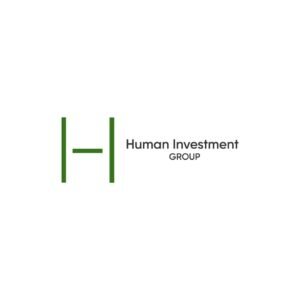 HIG_Logo