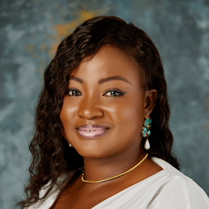 Oyebisi Adebambo